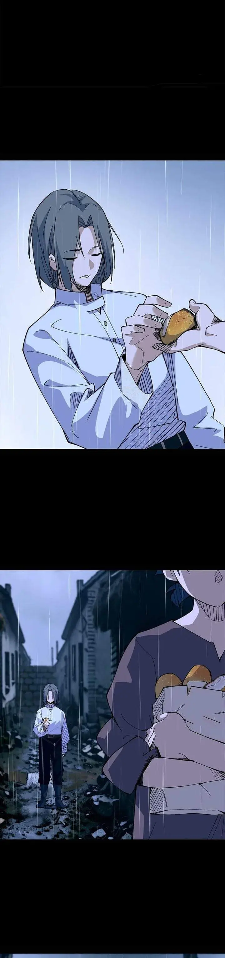 image-komik-sea-of-blood-mountain-of-bones-chapter-30-1/31