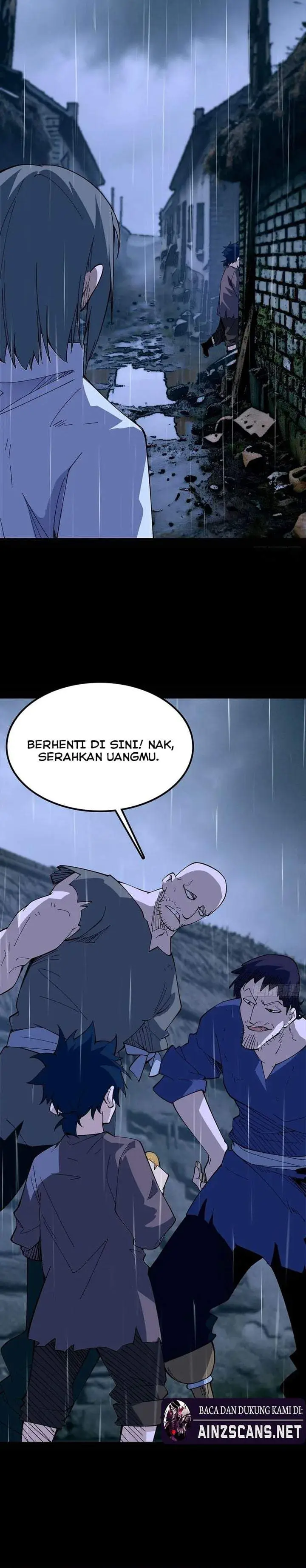 image-komik-sea-of-blood-mountain-of-bones-chapter-30-2/31