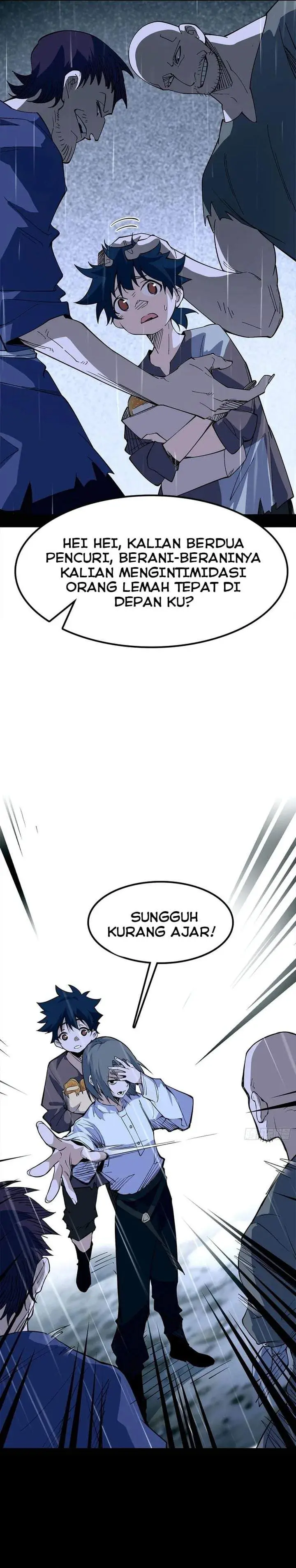 image-komik-sea-of-blood-mountain-of-bones-chapter-30-3/31