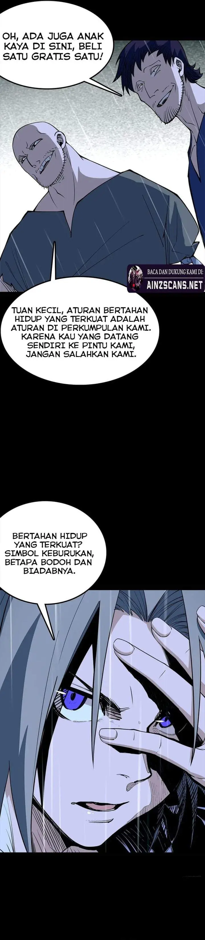 image-komik-sea-of-blood-mountain-of-bones-chapter-30-4/31