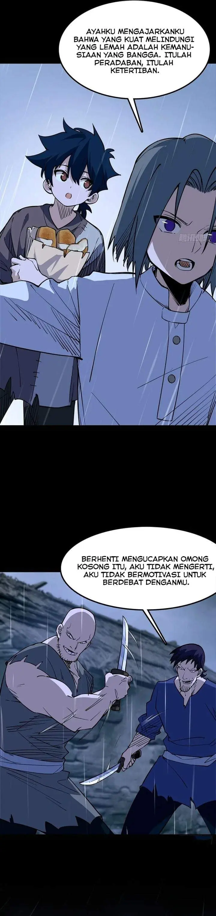 image-komik-sea-of-blood-mountain-of-bones-chapter-30-5/31