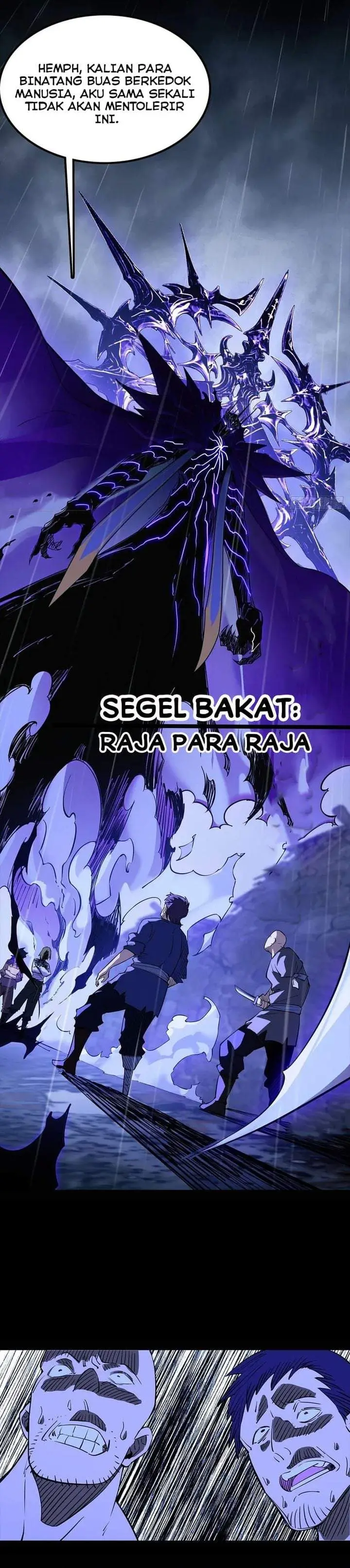 image-komik-sea-of-blood-mountain-of-bones-chapter-30-6/31