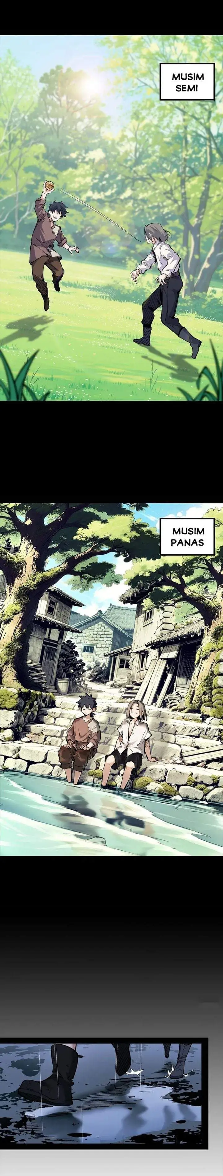 image-komik-sea-of-blood-mountain-of-bones-chapter-30-10/31