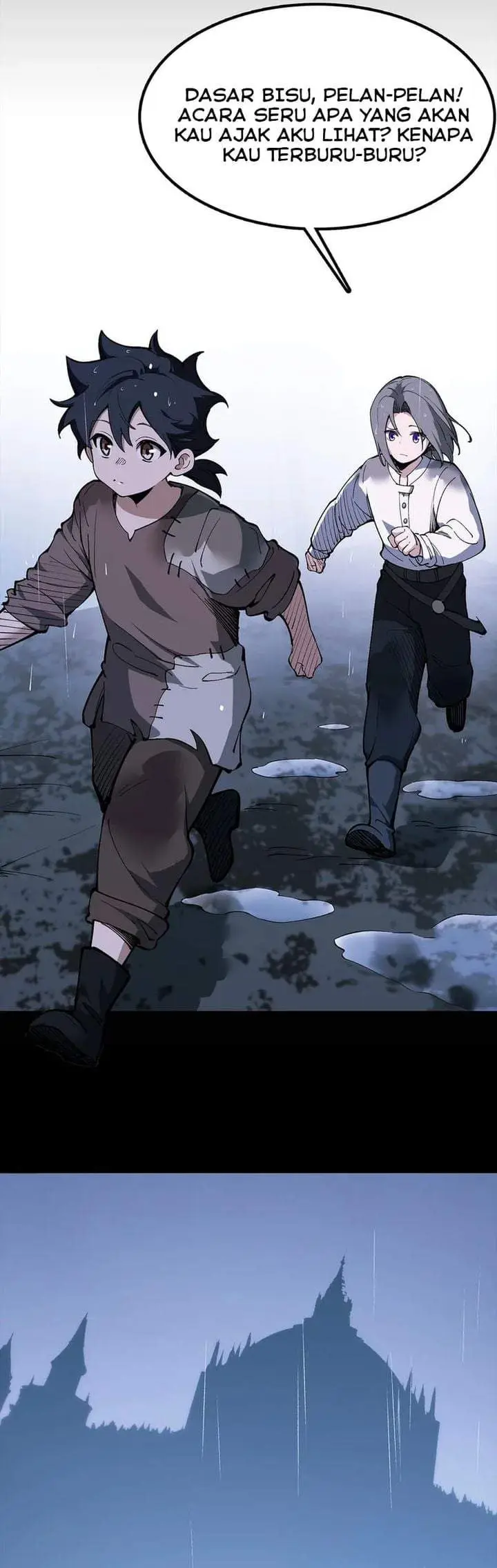 image-komik-sea-of-blood-mountain-of-bones-chapter-30-11/31