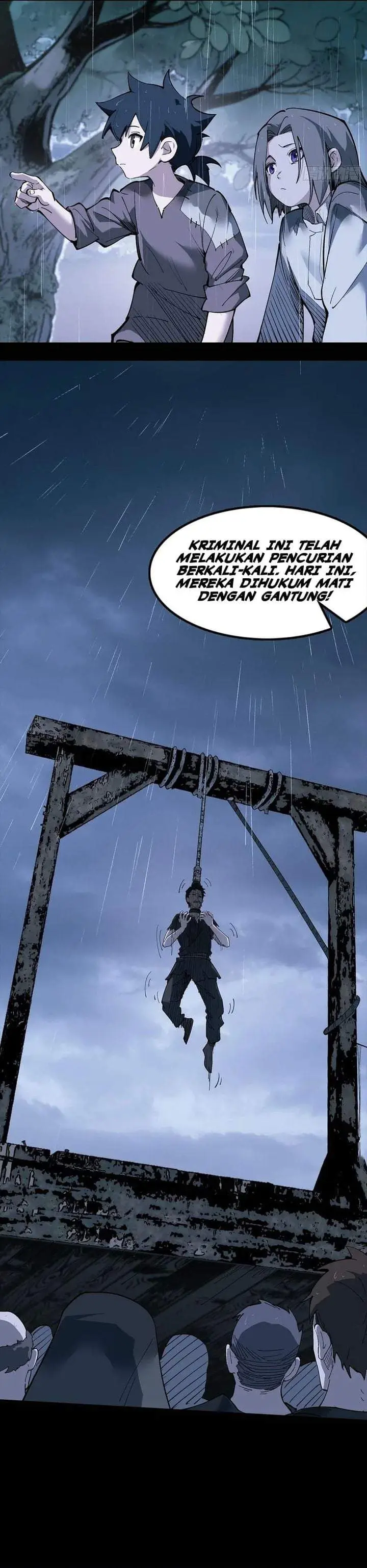 image-komik-sea-of-blood-mountain-of-bones-chapter-30-13/31