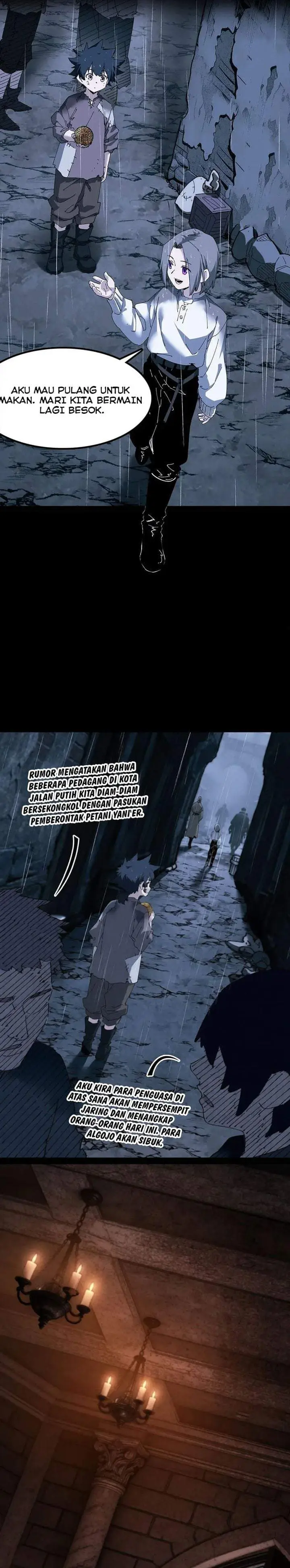 image-komik-sea-of-blood-mountain-of-bones-chapter-30-18/31