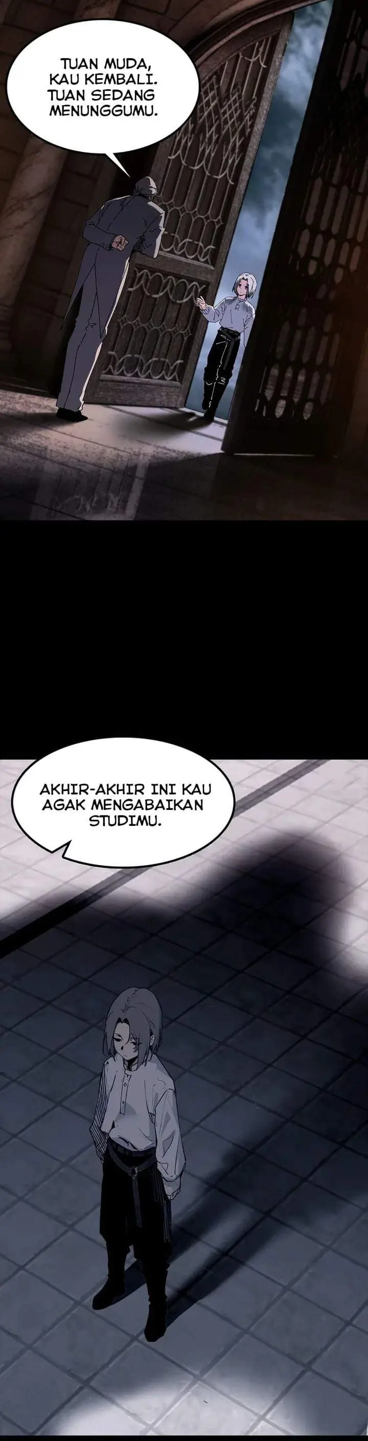 image-komik-sea-of-blood-mountain-of-bones-chapter-30-19/31