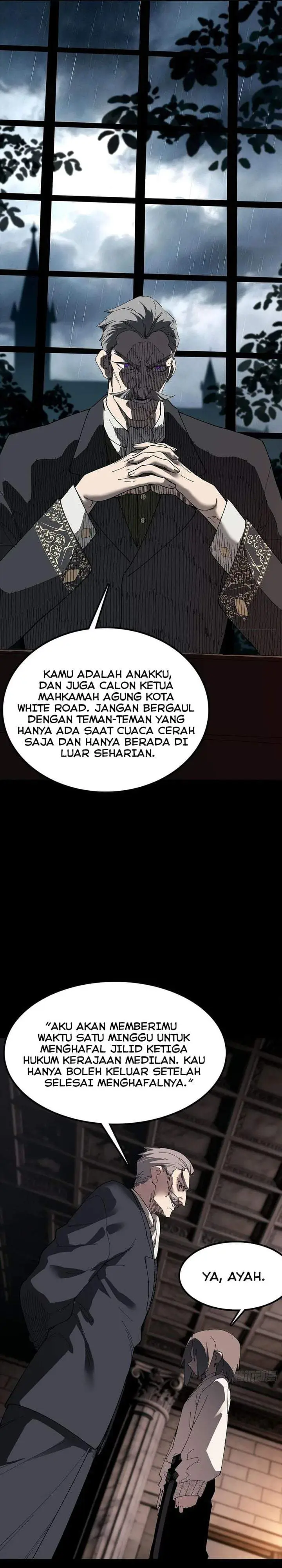image-komik-sea-of-blood-mountain-of-bones-chapter-30-20/31