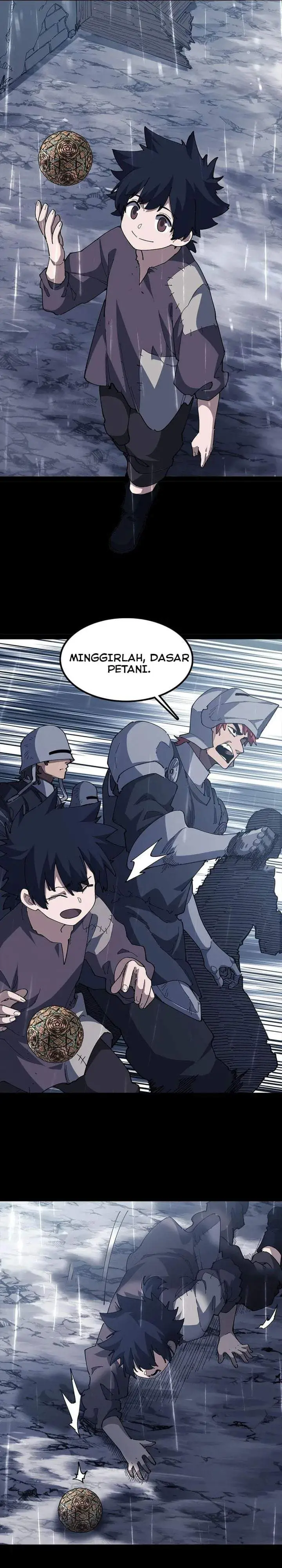 image-komik-sea-of-blood-mountain-of-bones-chapter-30-22/31