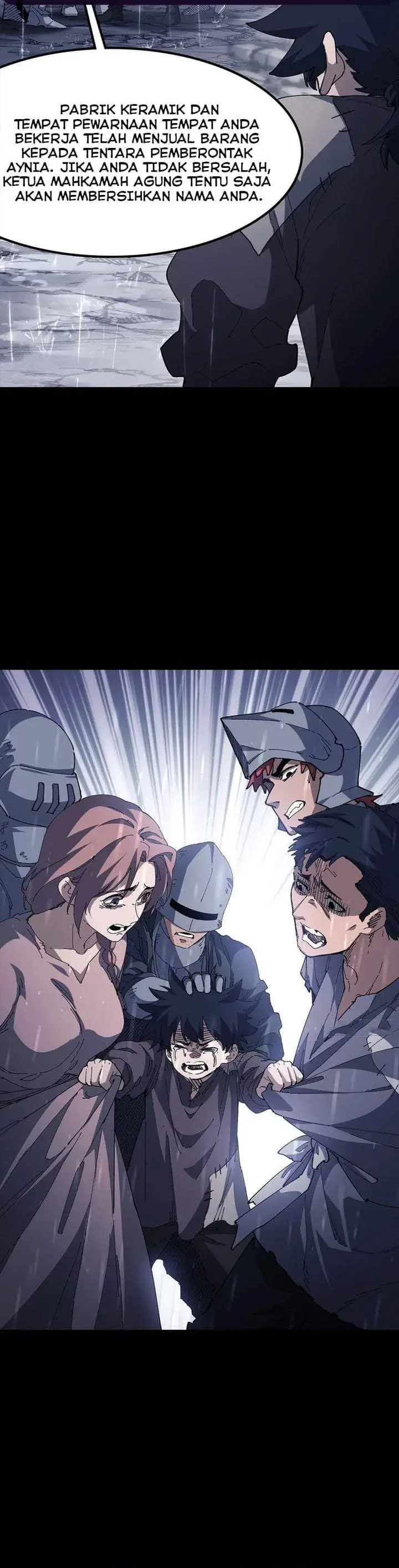 image-komik-sea-of-blood-mountain-of-bones-chapter-30-24/31