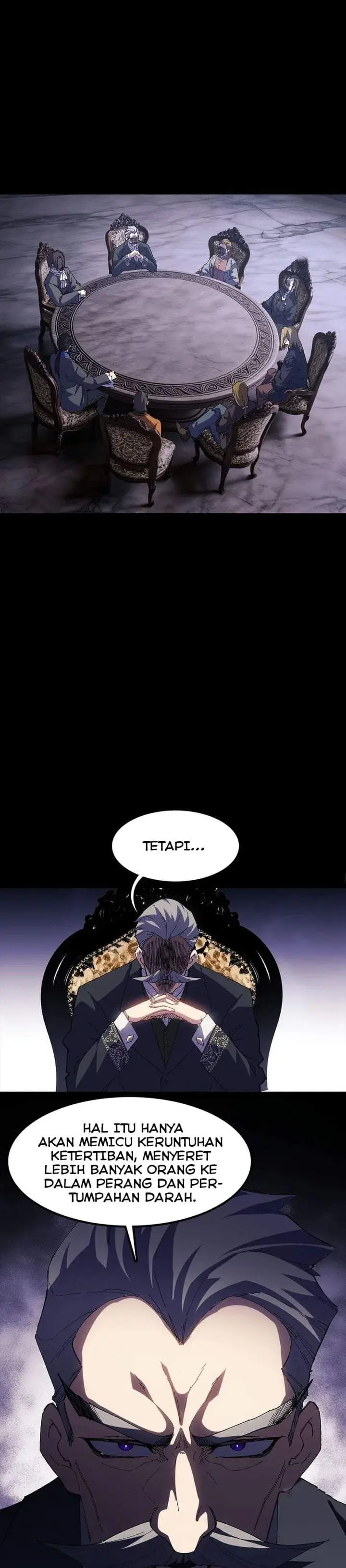 image-komik-sea-of-blood-mountain-of-bones-chapter-30-27/31