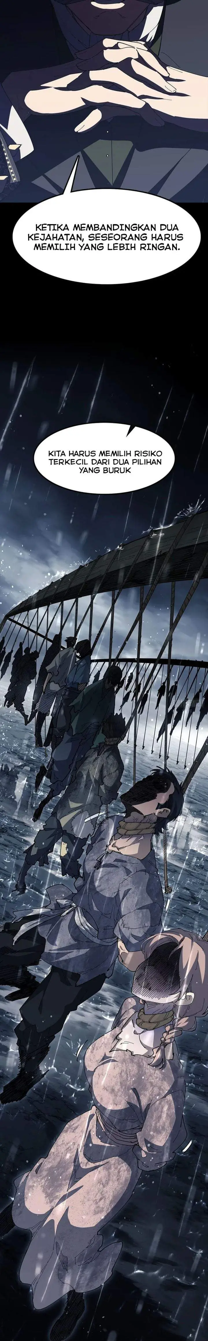 image-komik-sea-of-blood-mountain-of-bones-chapter-30-28/31