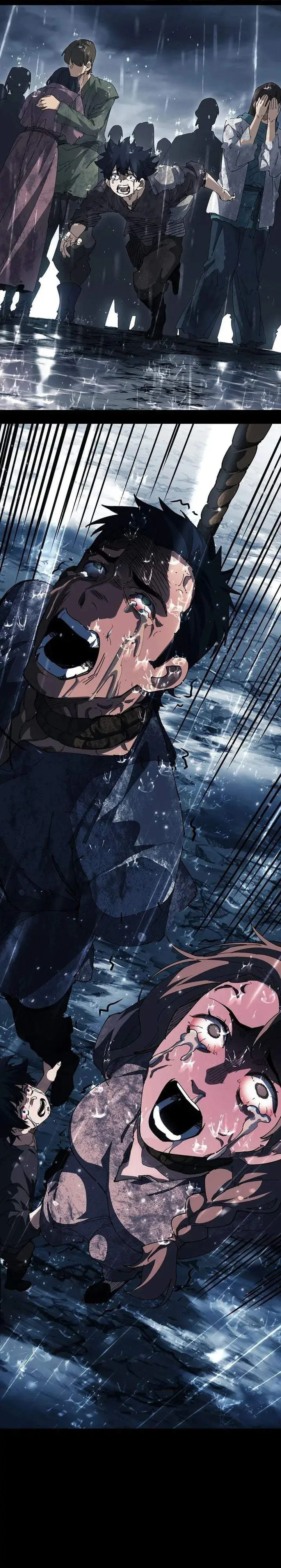 image-komik-sea-of-blood-mountain-of-bones-chapter-30-29/31