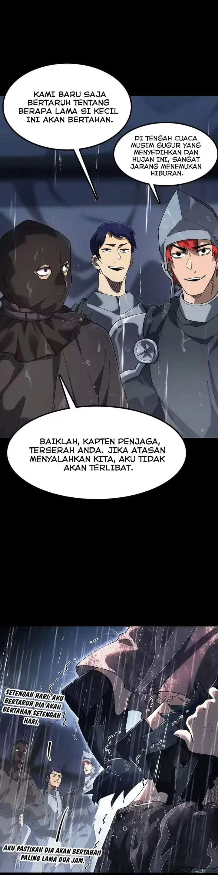 image-komik-sea-of-blood-mountain-of-bones-chapter-31-2/29