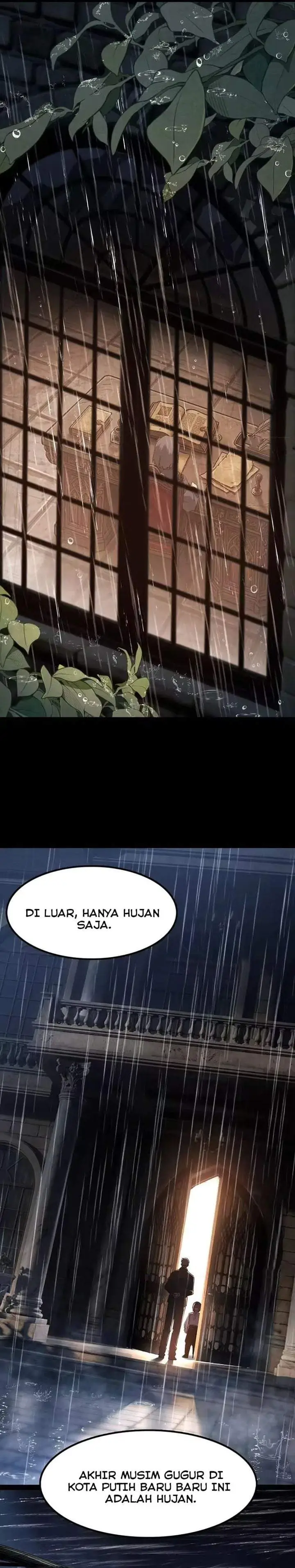 image-komik-sea-of-blood-mountain-of-bones-chapter-31-3/29