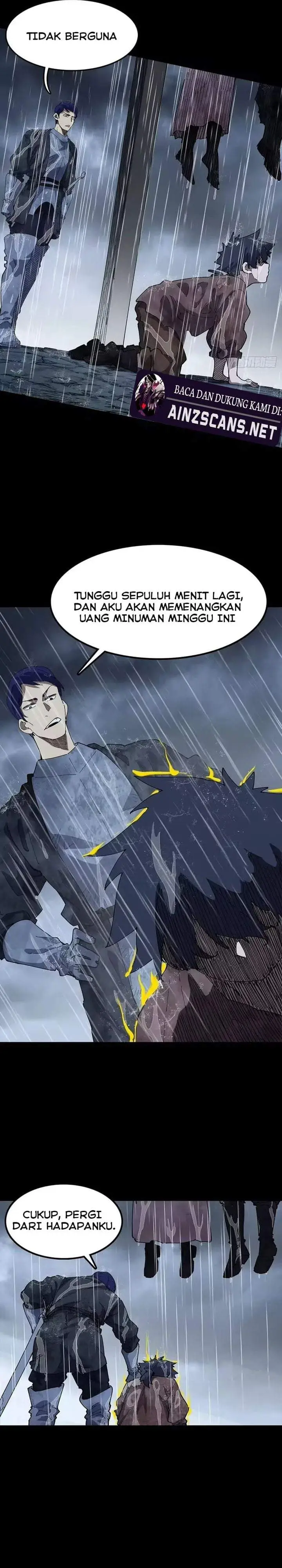 image-komik-sea-of-blood-mountain-of-bones-chapter-31-8/29
