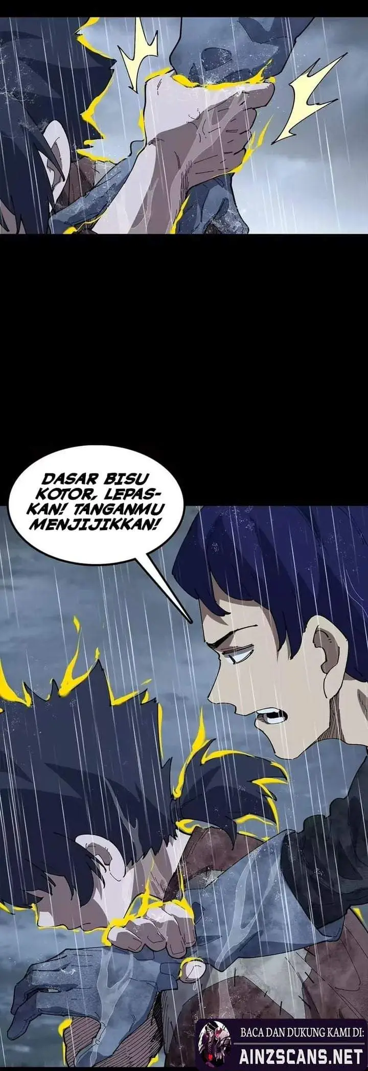 image-komik-sea-of-blood-mountain-of-bones-chapter-31-9/29