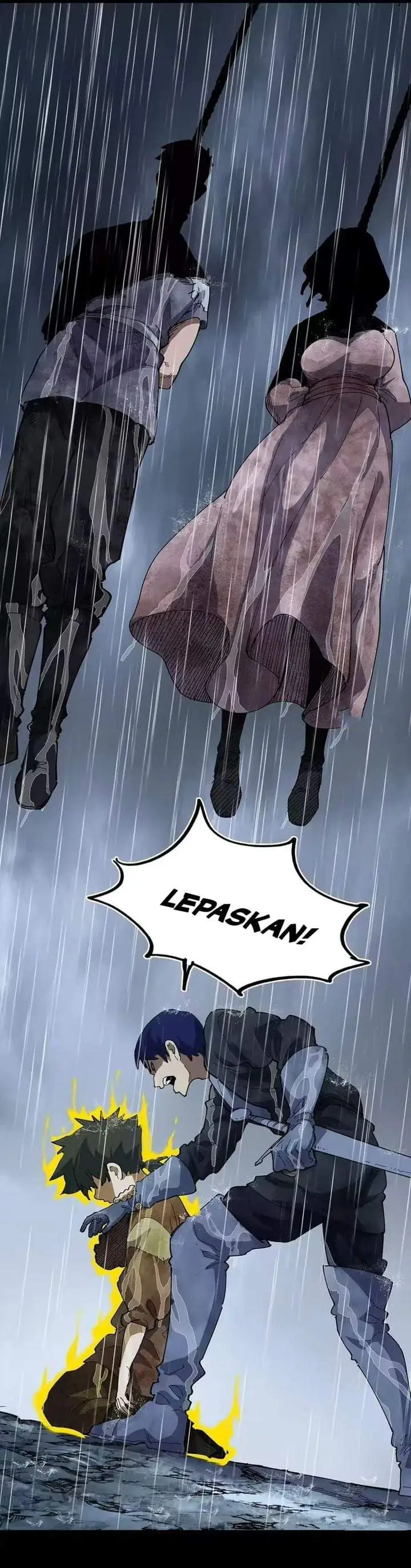 image-komik-sea-of-blood-mountain-of-bones-chapter-31-10/29