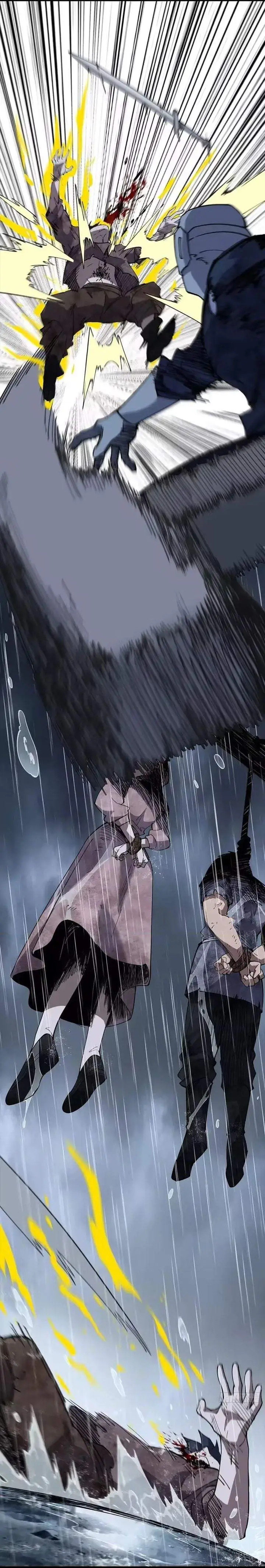 image-komik-sea-of-blood-mountain-of-bones-chapter-31-14/29