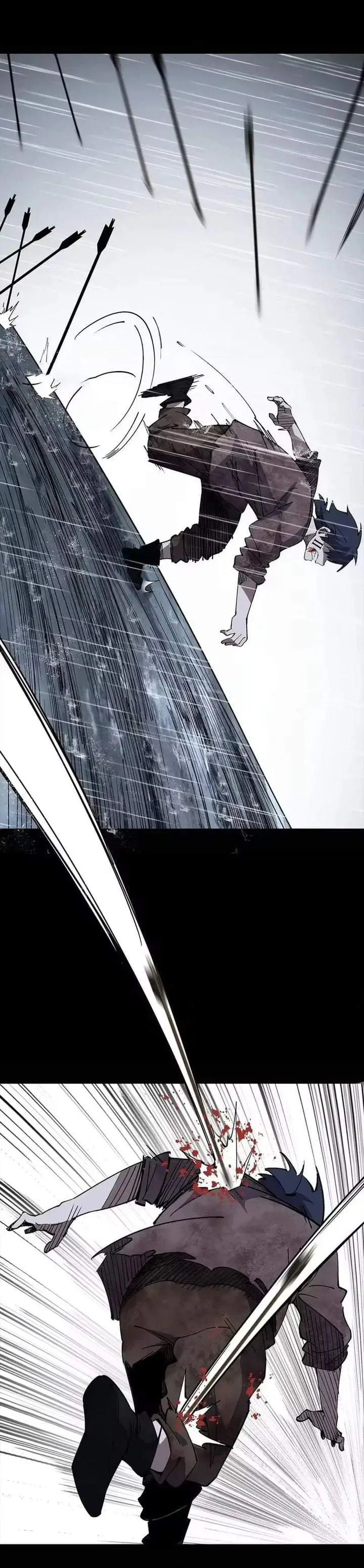 image-komik-sea-of-blood-mountain-of-bones-chapter-31-16/29