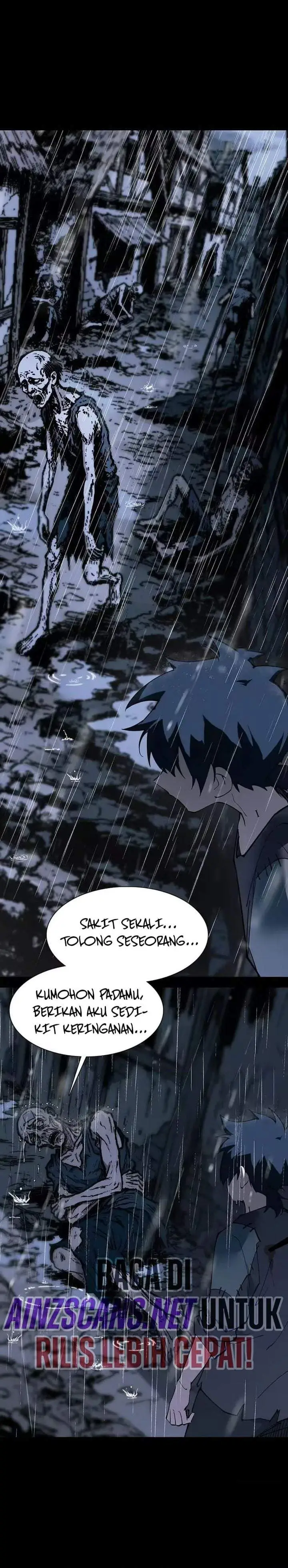 image-komik-sea-of-blood-mountain-of-bones-chapter-31-19/29
