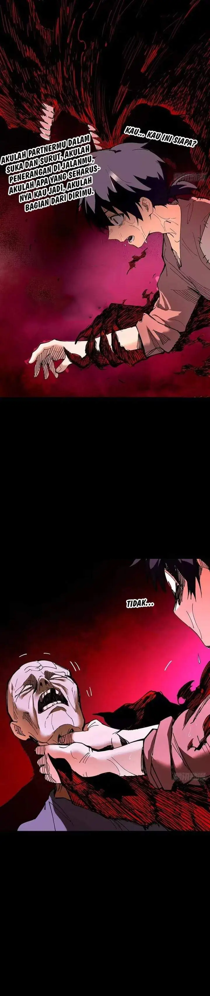 image-komik-sea-of-blood-mountain-of-bones-chapter-31-21/29