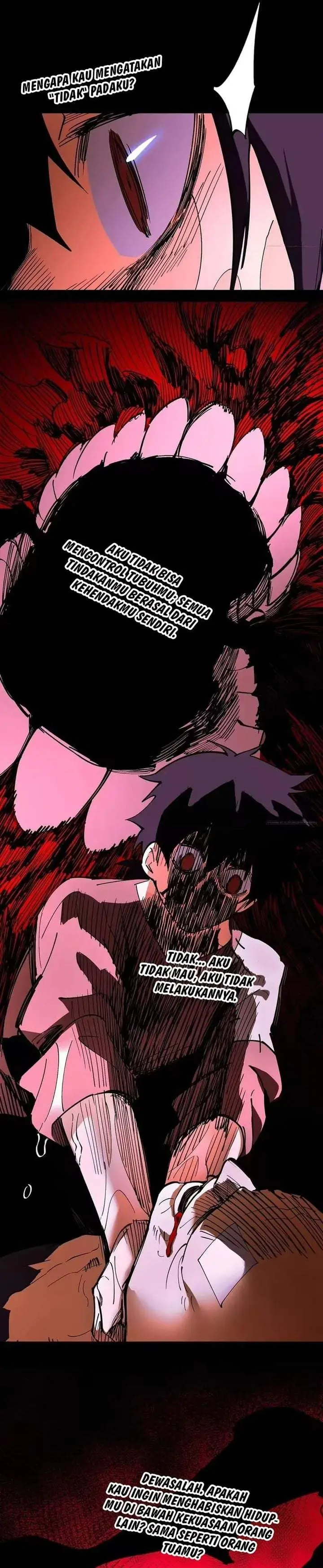 image-komik-sea-of-blood-mountain-of-bones-chapter-31-22/29