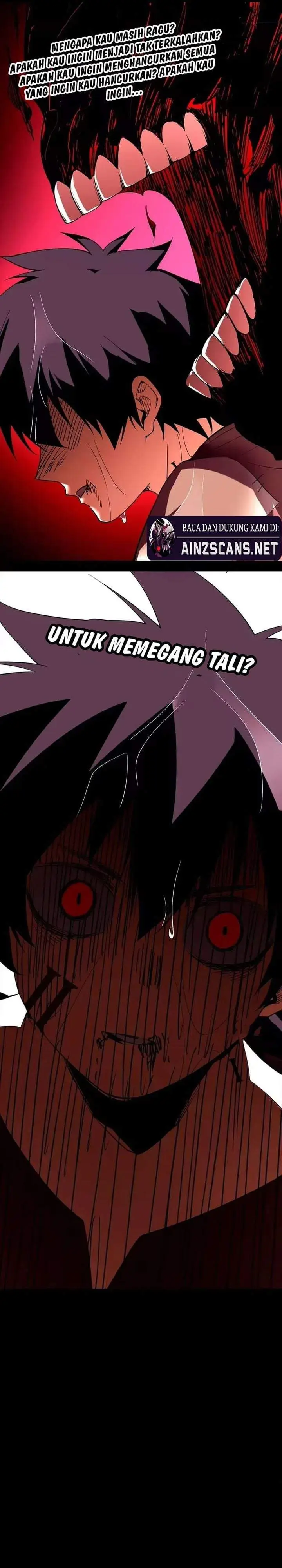 image-komik-sea-of-blood-mountain-of-bones-chapter-31-24/29