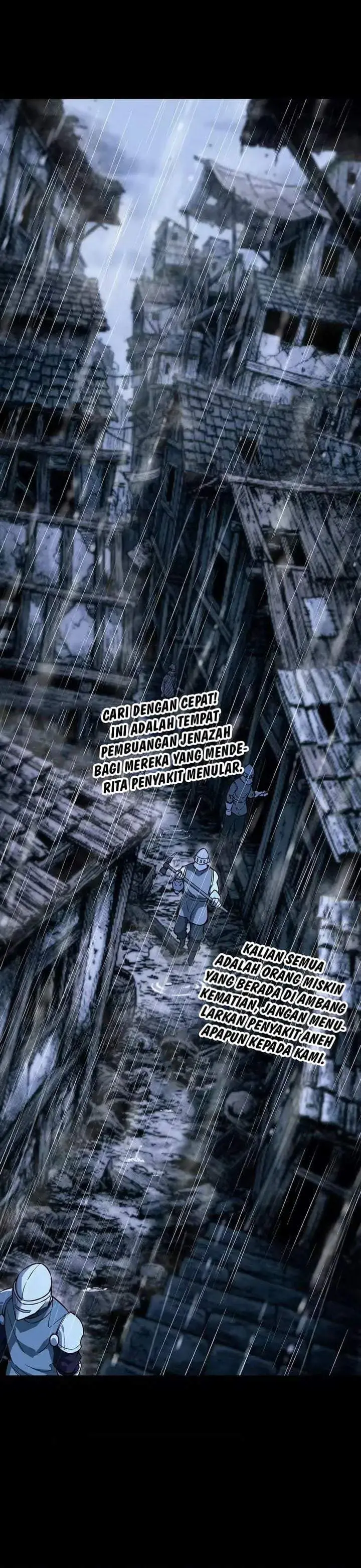 image-komik-sea-of-blood-mountain-of-bones-chapter-31-25/29