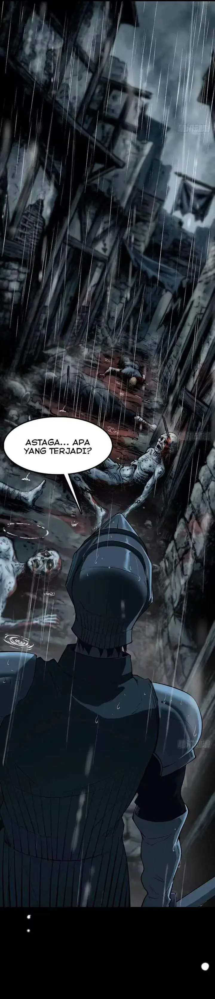 image-komik-sea-of-blood-mountain-of-bones-chapter-31-27/29