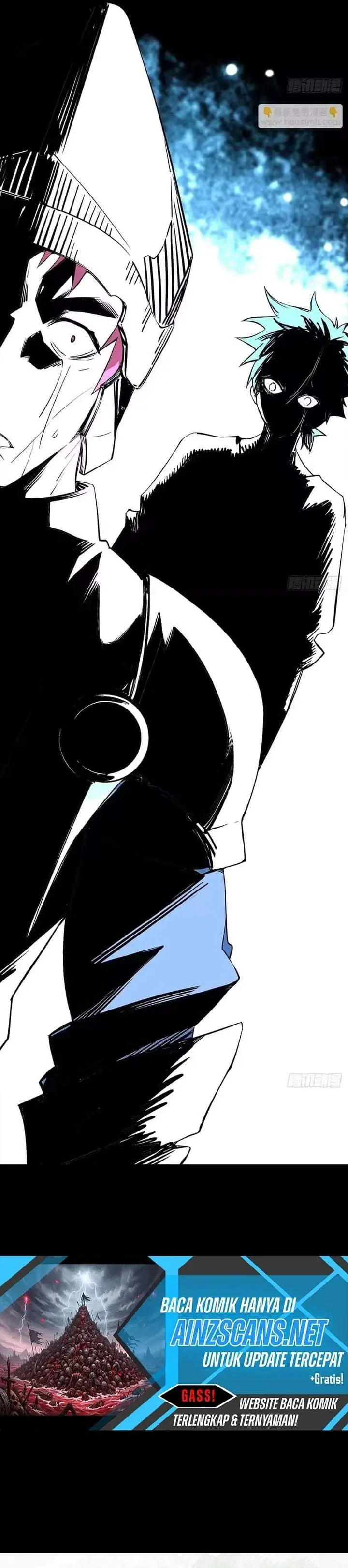 image-komik-sea-of-blood-mountain-of-bones-chapter-31-28/29