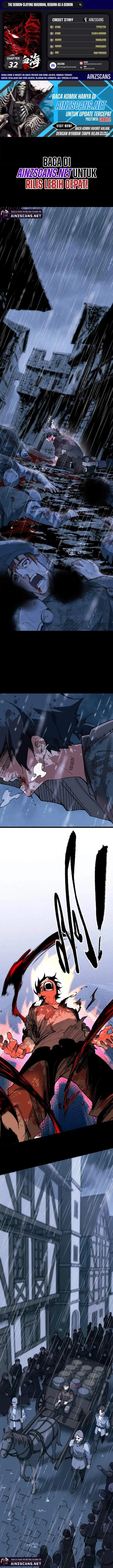 image-komik-sea-of-blood-mountain-of-bones-chapter-32-0/19