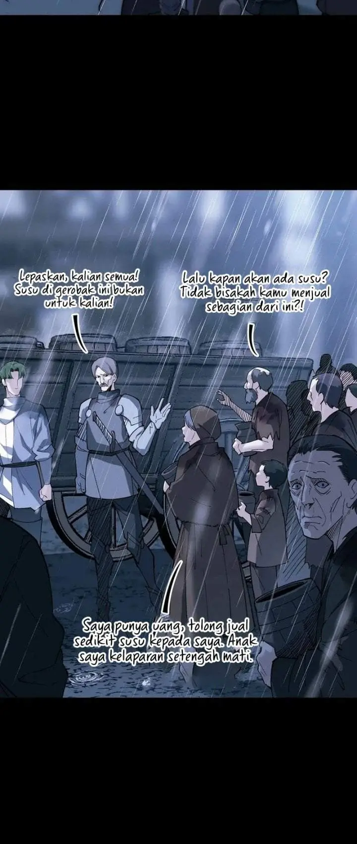 image-komik-sea-of-blood-mountain-of-bones-chapter-32-1/19