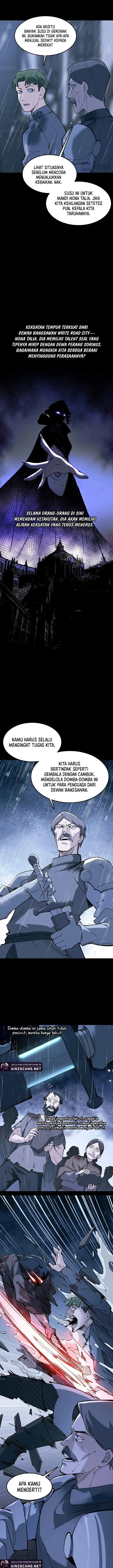 image-komik-sea-of-blood-mountain-of-bones-chapter-32-2/19