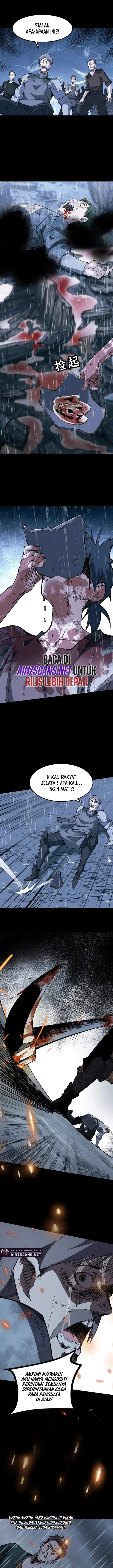 image-komik-sea-of-blood-mountain-of-bones-chapter-32-4/19