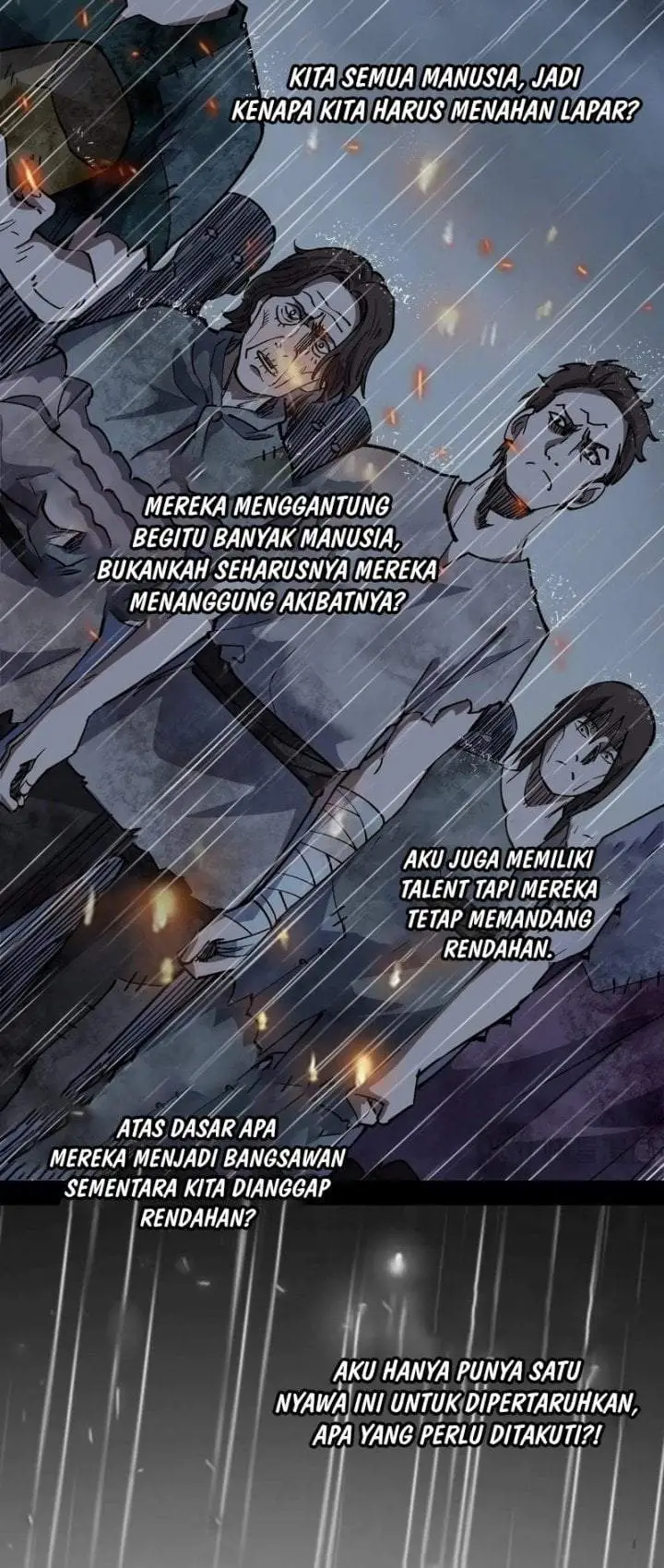 image-komik-sea-of-blood-mountain-of-bones-chapter-32-5/19