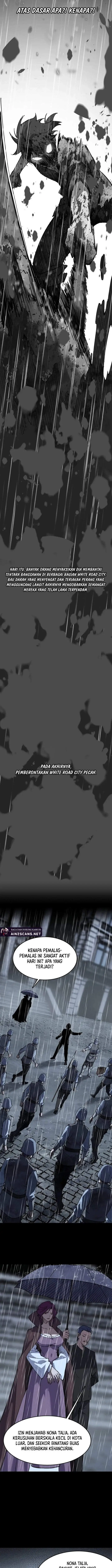 image-komik-sea-of-blood-mountain-of-bones-chapter-32-6/19