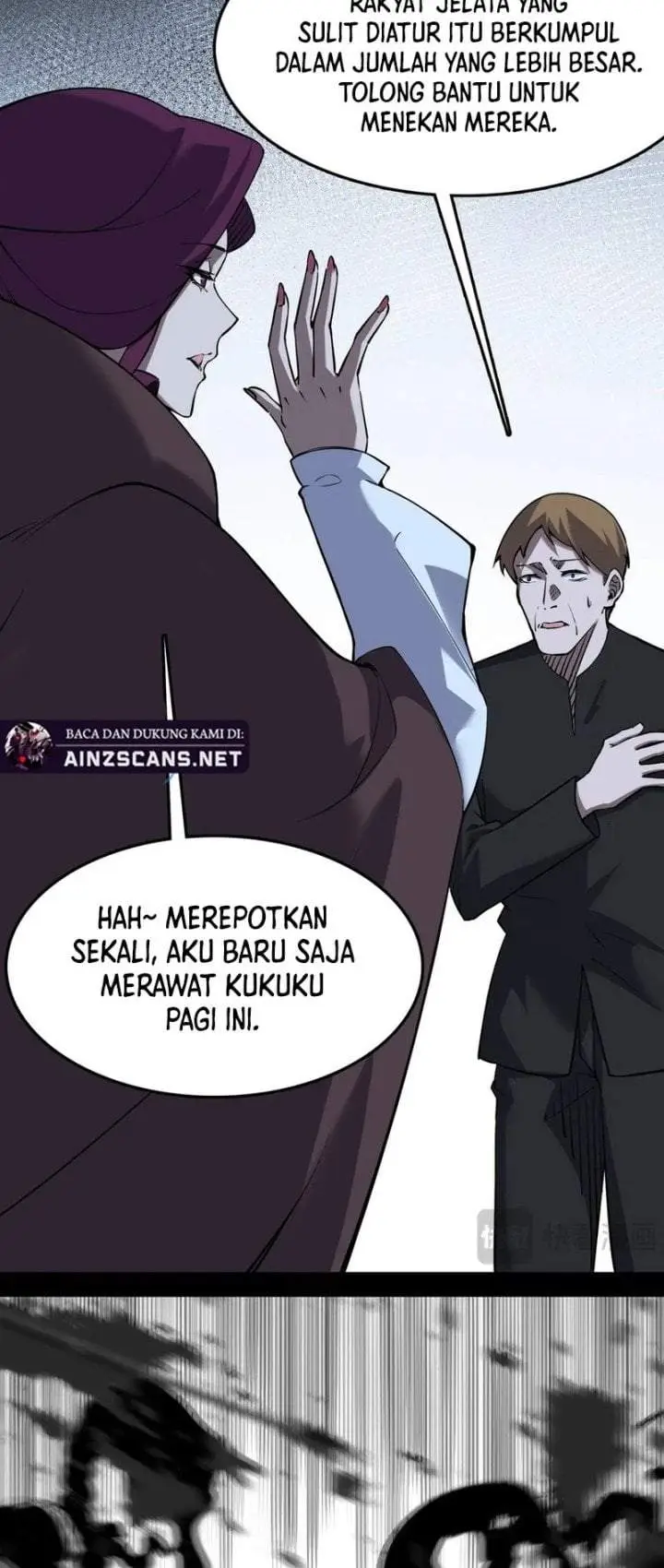 image-komik-sea-of-blood-mountain-of-bones-chapter-32-7/19