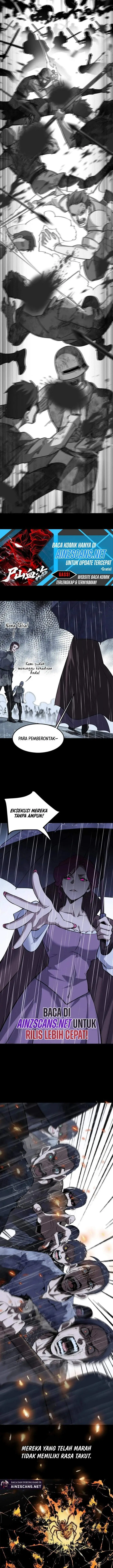 image-komik-sea-of-blood-mountain-of-bones-chapter-32-8/19