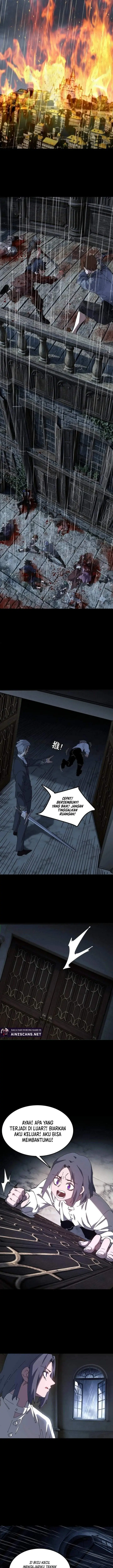 image-komik-sea-of-blood-mountain-of-bones-chapter-32-10/19