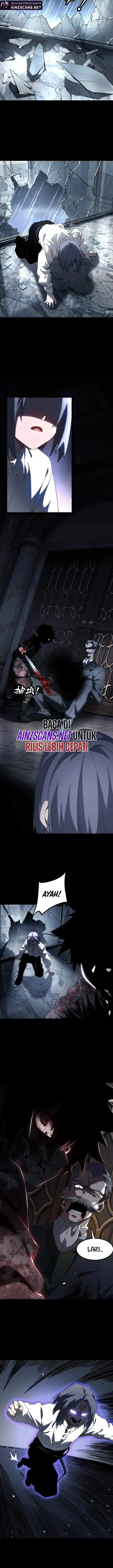 image-komik-sea-of-blood-mountain-of-bones-chapter-32-12/19