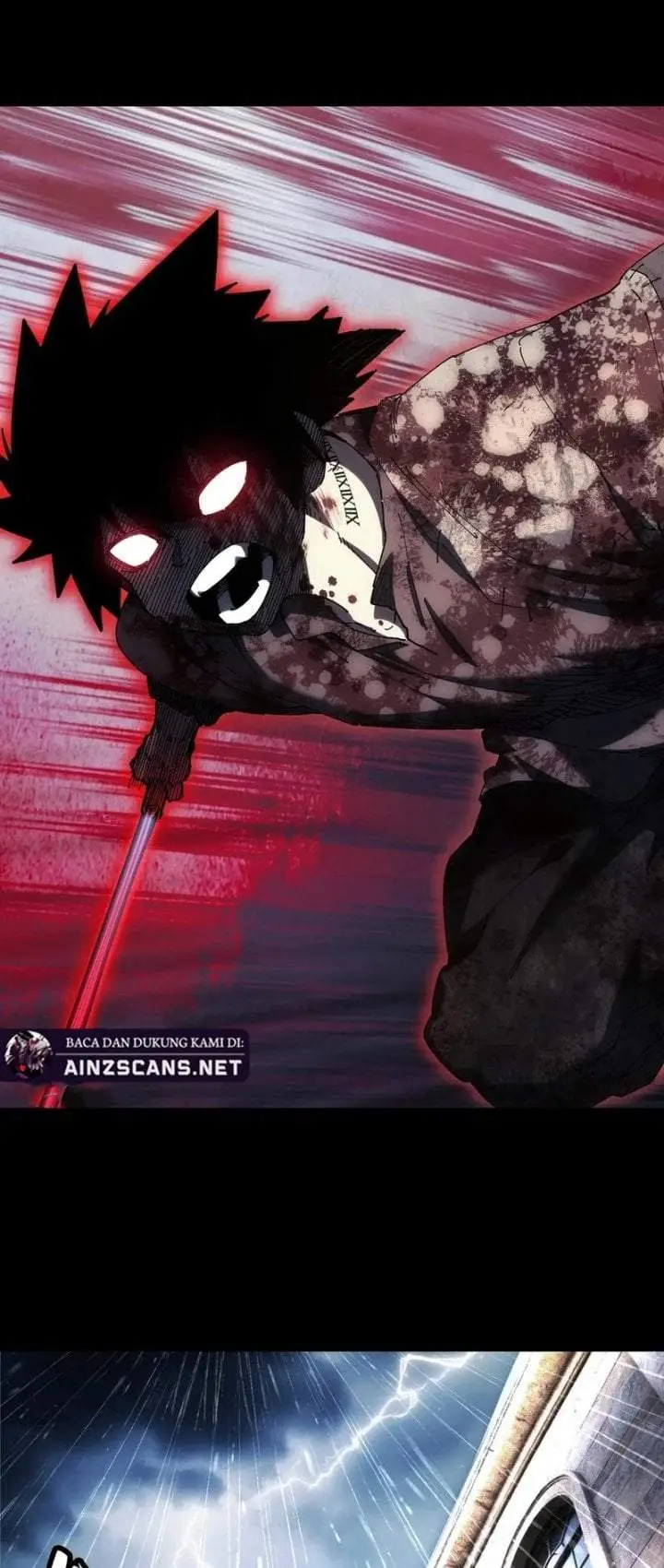 image-komik-sea-of-blood-mountain-of-bones-chapter-32-13/19