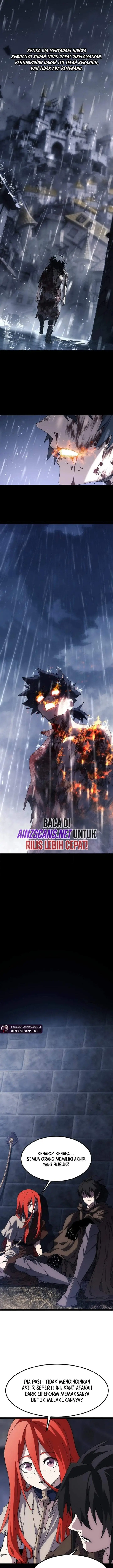 image-komik-sea-of-blood-mountain-of-bones-chapter-32-16/19