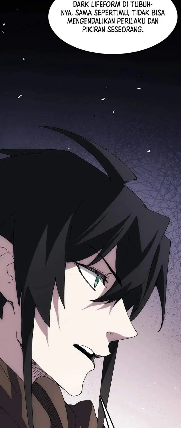 image-komik-sea-of-blood-mountain-of-bones-chapter-32-17/19
