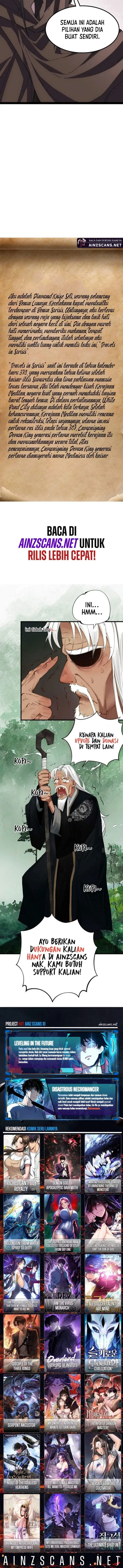image-komik-sea-of-blood-mountain-of-bones-chapter-32-18/19