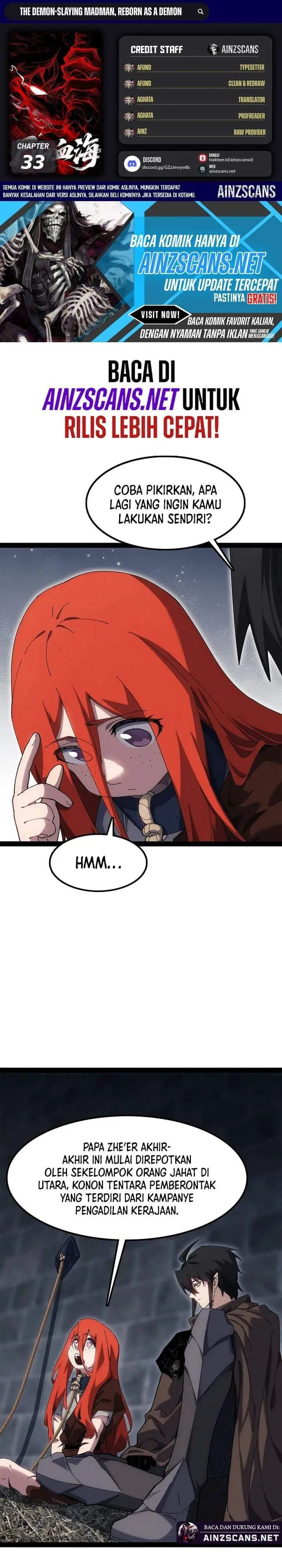 image-komik-sea-of-blood-mountain-of-bones-chapter-33-0/26