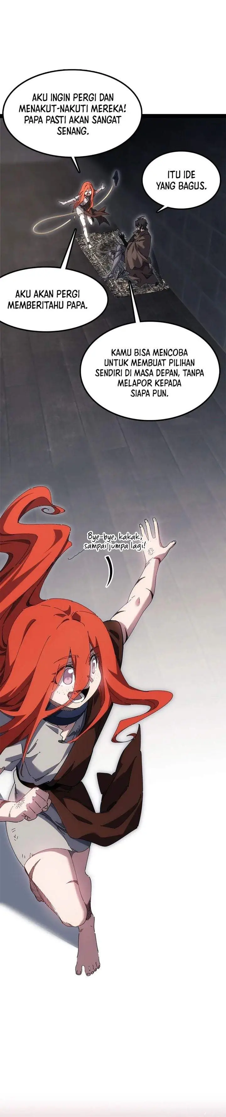 image-komik-sea-of-blood-mountain-of-bones-chapter-33-1/26