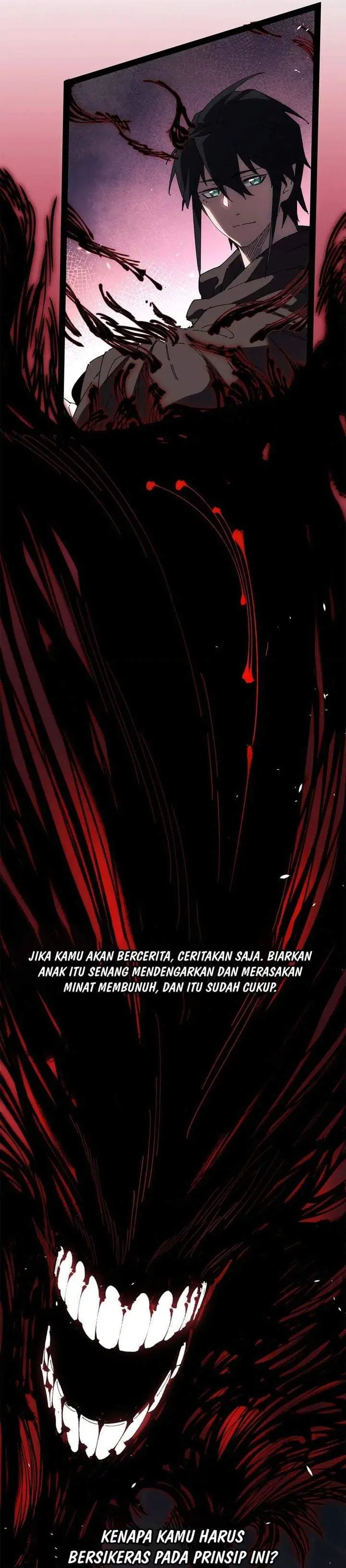 image-komik-sea-of-blood-mountain-of-bones-chapter-33-2/26