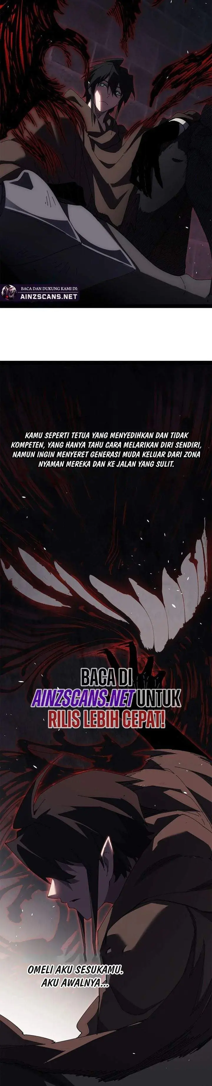 image-komik-sea-of-blood-mountain-of-bones-chapter-33-3/26