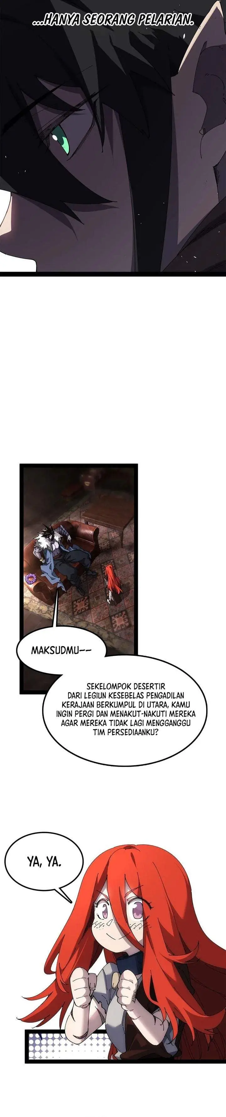image-komik-sea-of-blood-mountain-of-bones-chapter-33-4/26